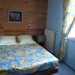 Bed & Breakfast Le Mans 24 *