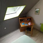 Bed & Breakfast Le Mans 24 Arnage